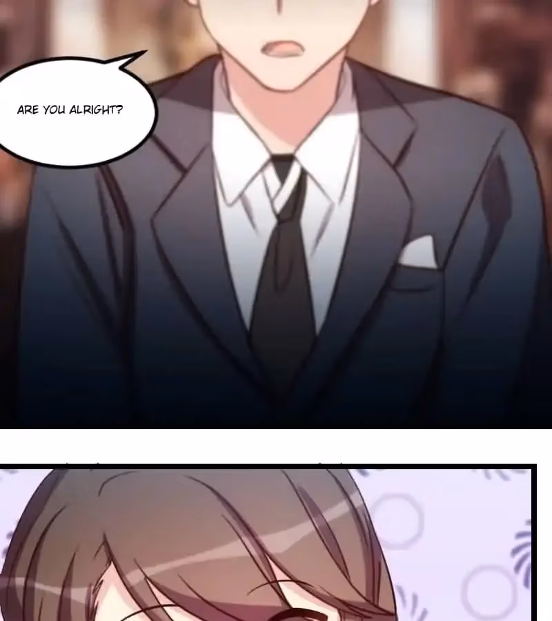 Read CEO