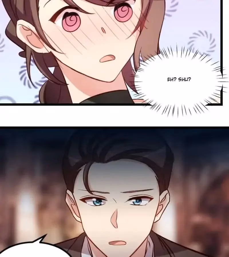 Read CEO