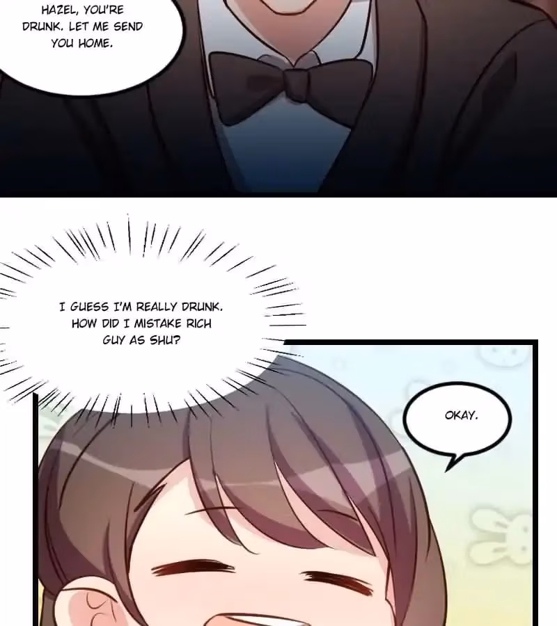 Read CEO
