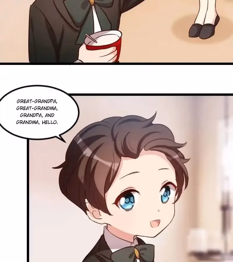 Read CEO