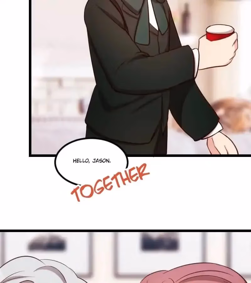 Read CEO