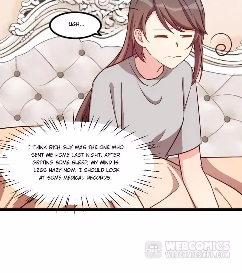 Read CEO