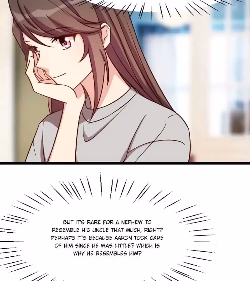 Read CEO
