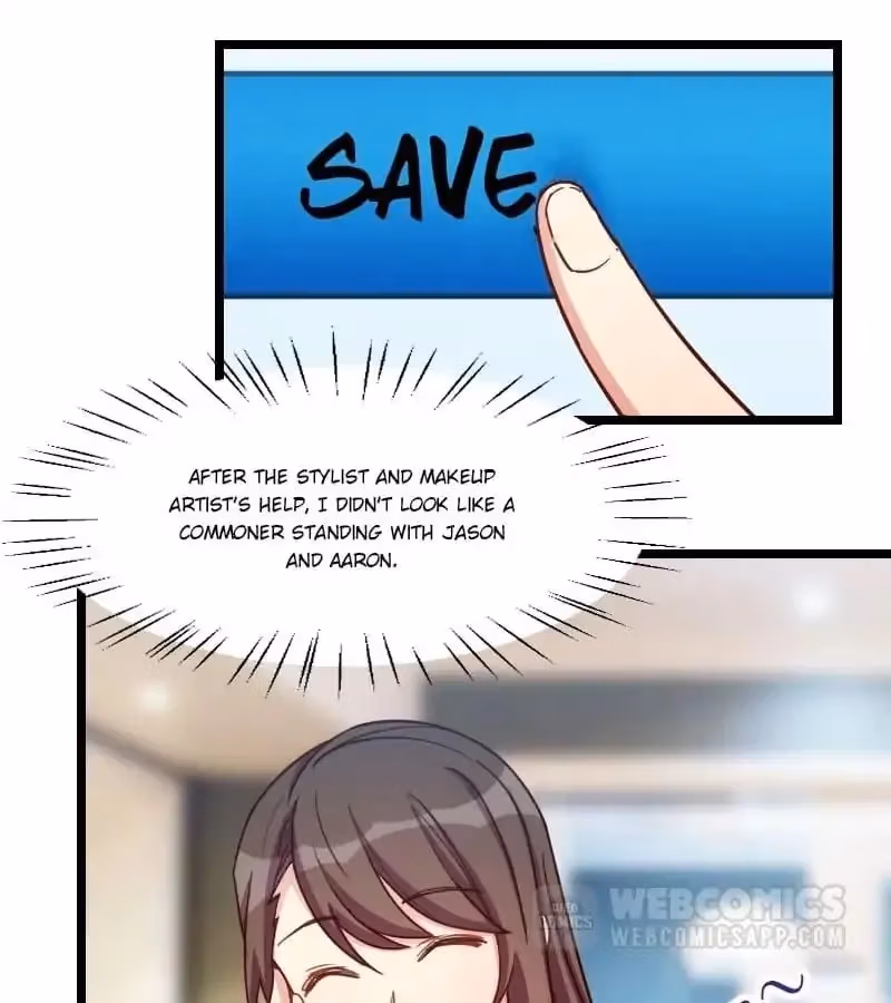 Read CEO