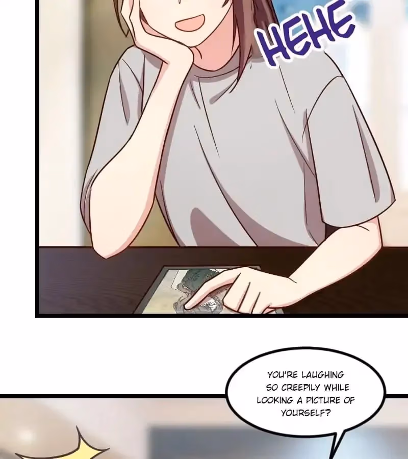 Read CEO