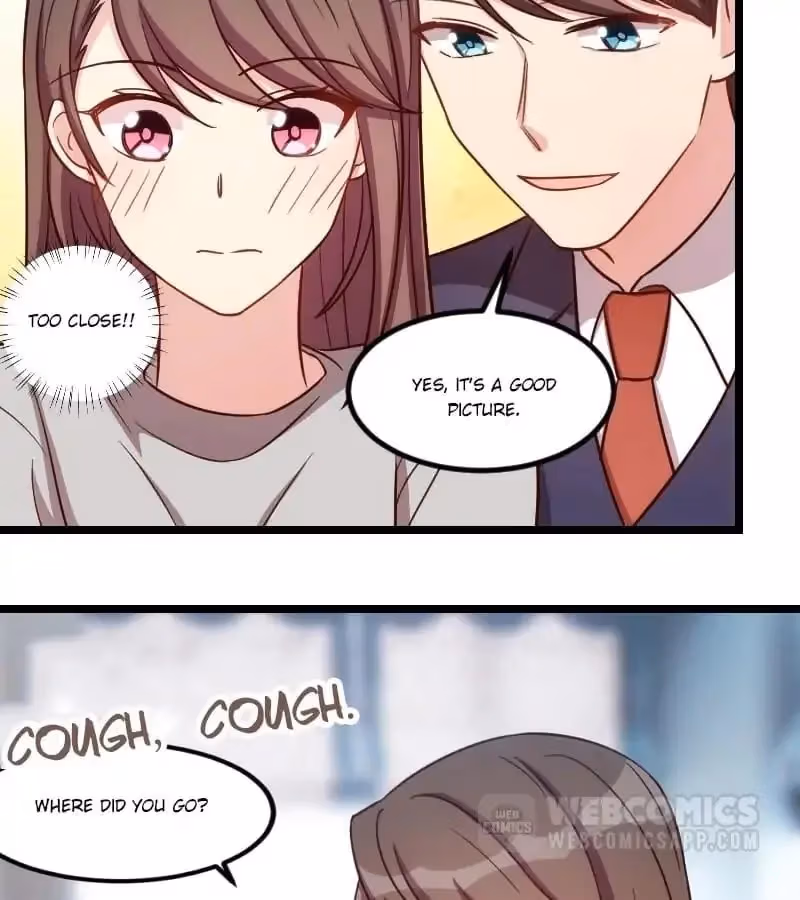 Read CEO