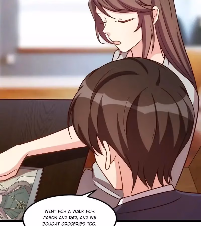 Read CEO