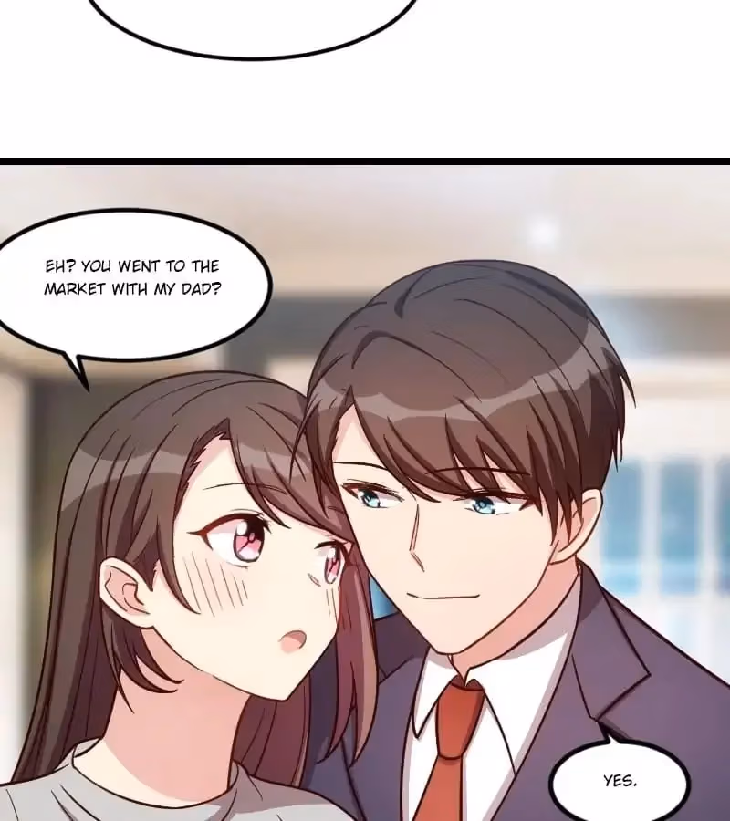 Read CEO