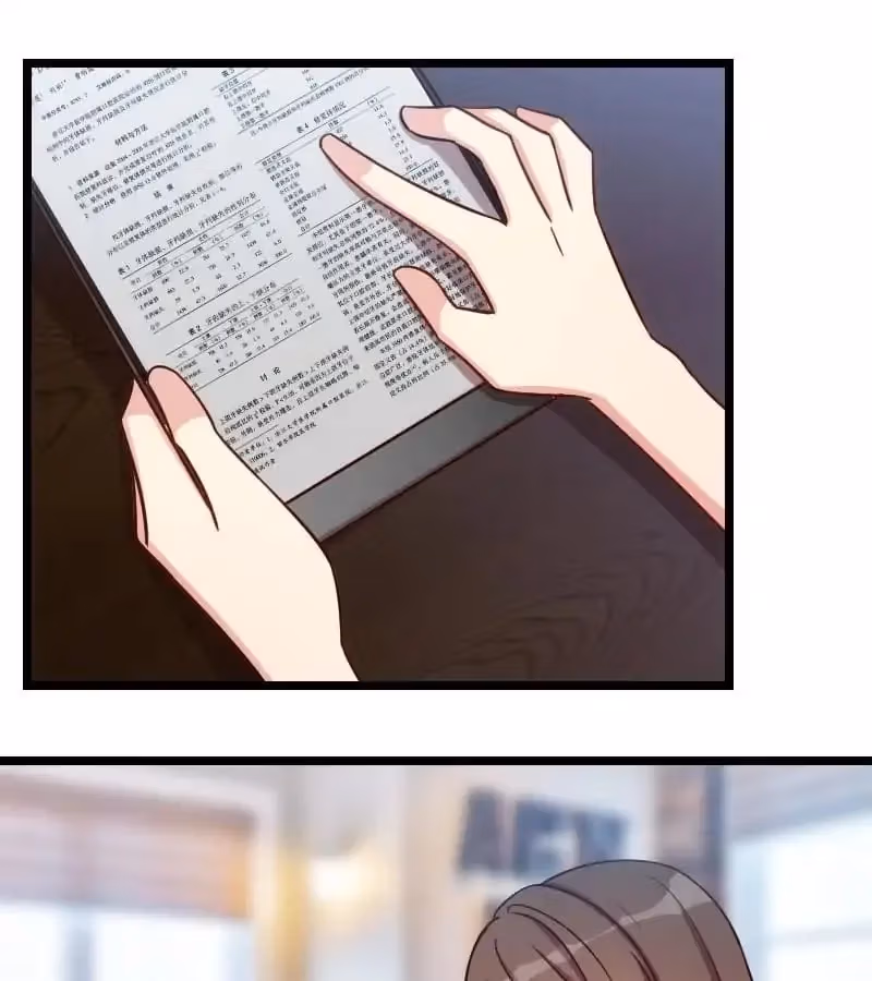 Read CEO