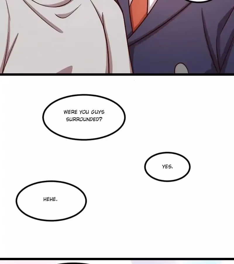 Read CEO