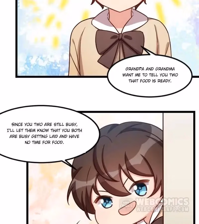 Read CEO