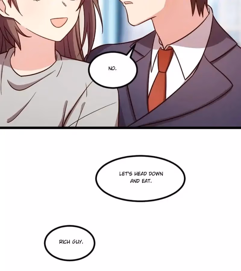 Read CEO