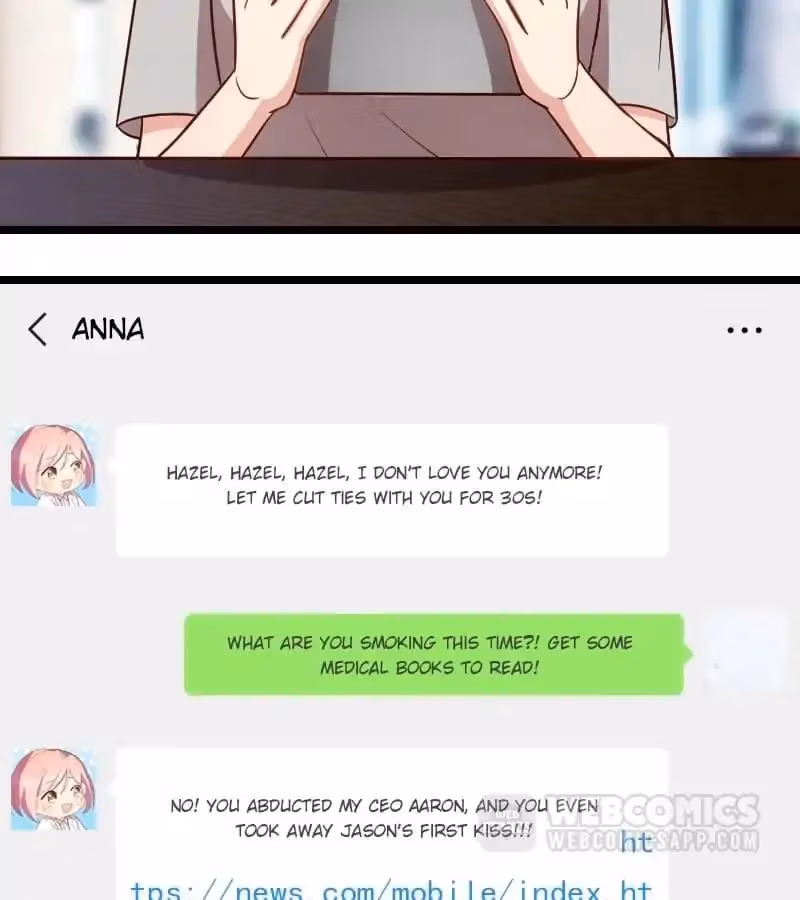 Read CEO