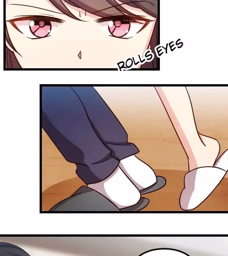 Read CEO