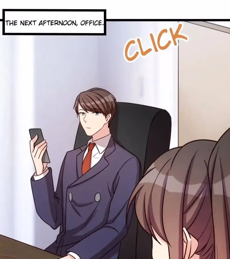 Read CEO