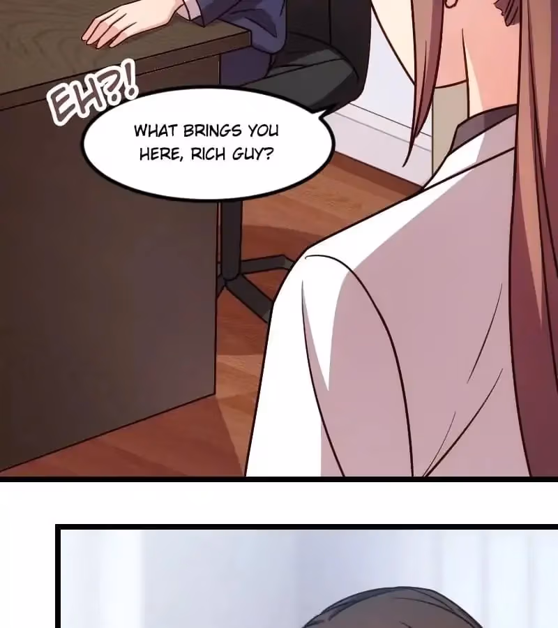 Read CEO