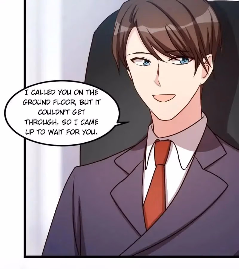 Read CEO