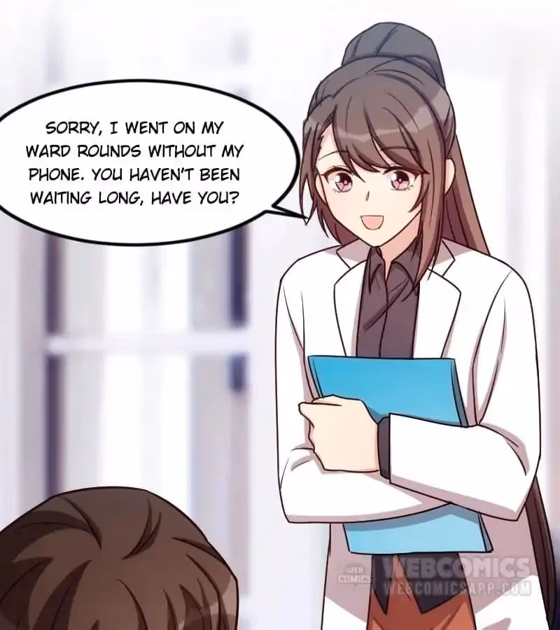 Read CEO