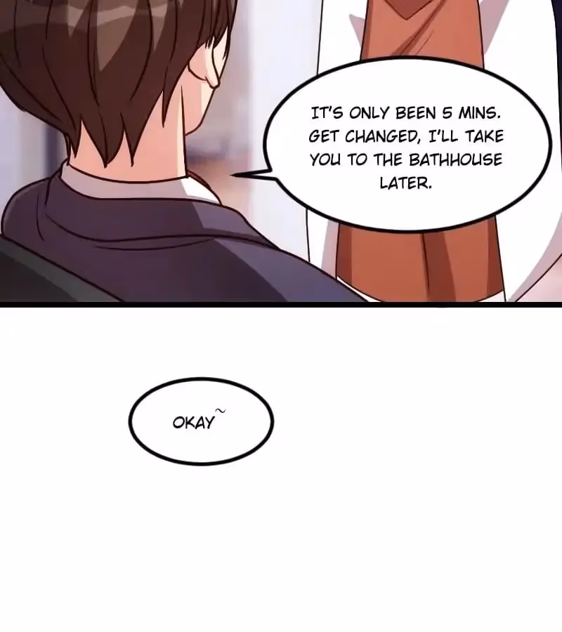Read CEO