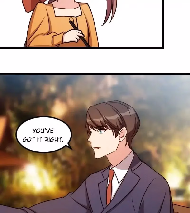 Read CEO