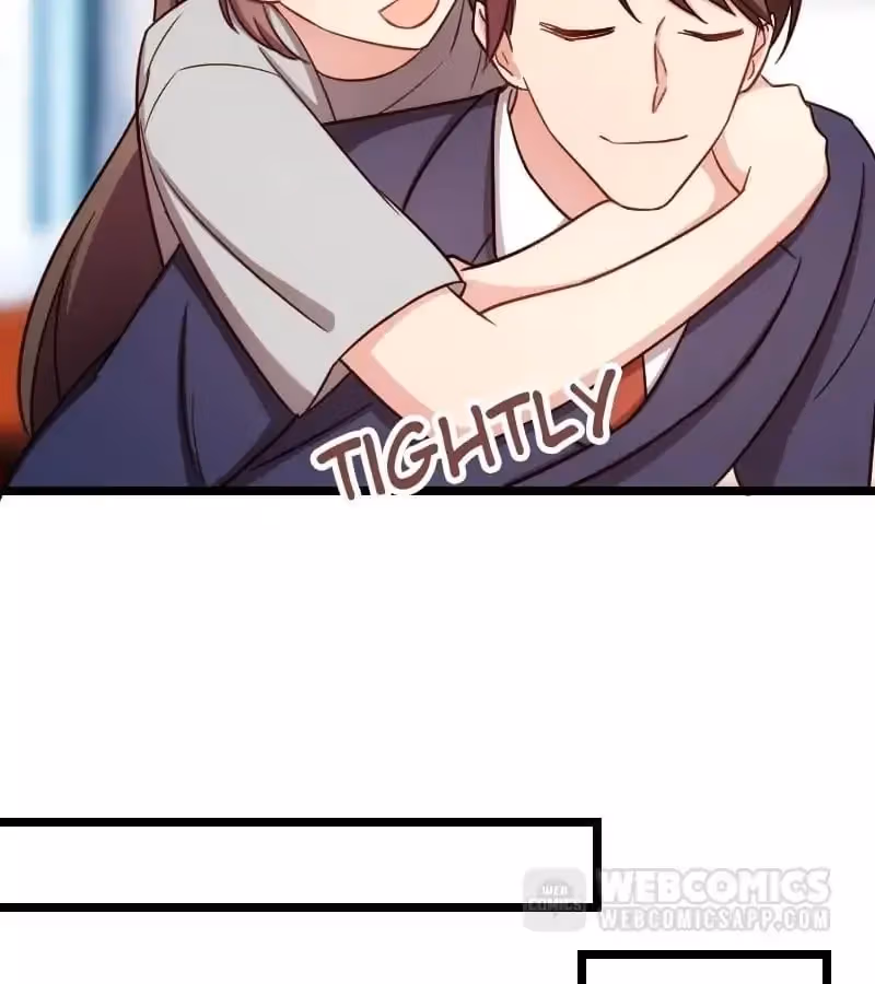 Read CEO