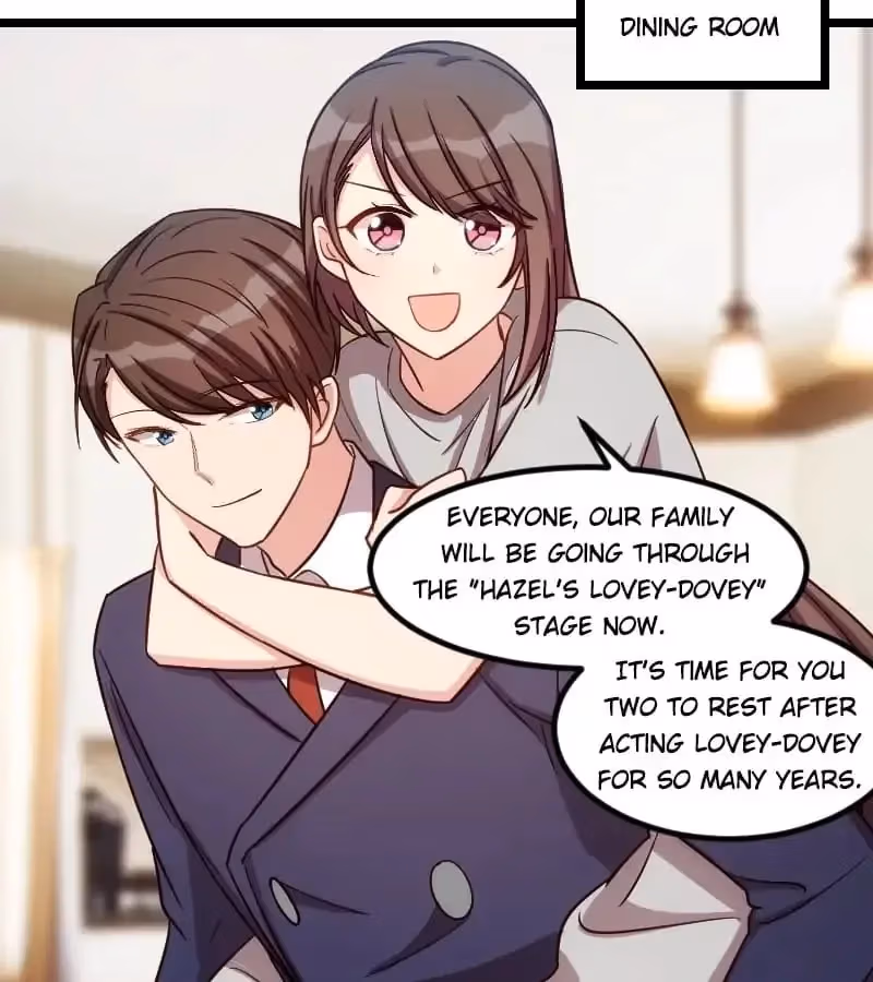 Read CEO