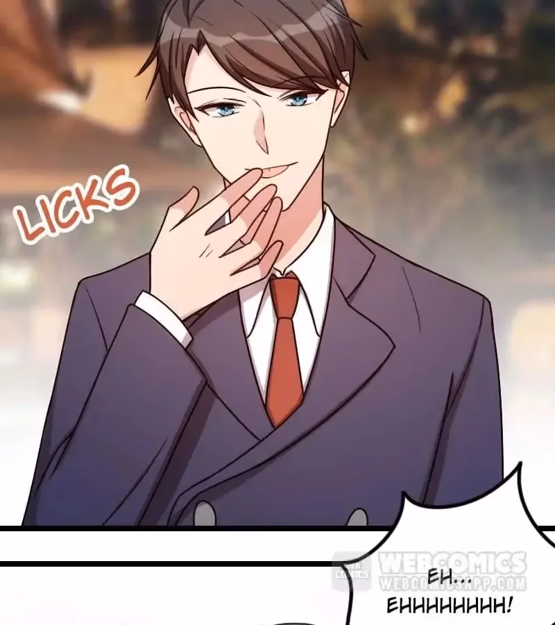 Read CEO