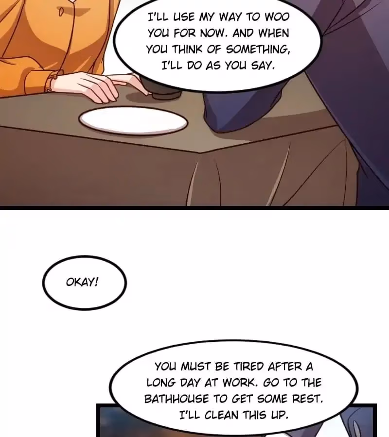 Read CEO