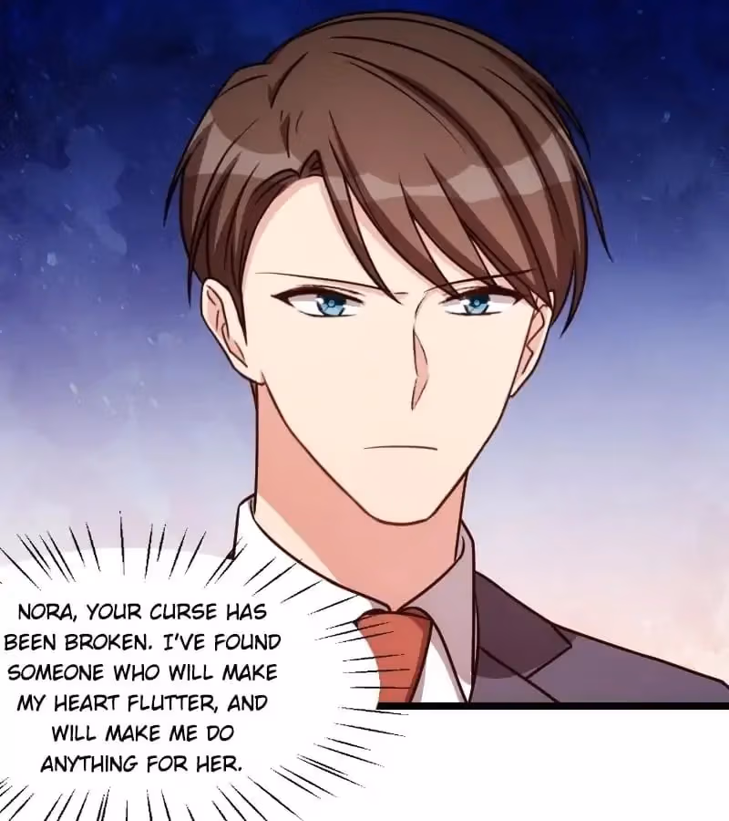 Read CEO