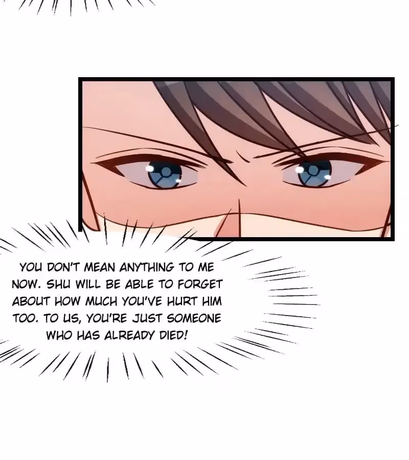 Read CEO