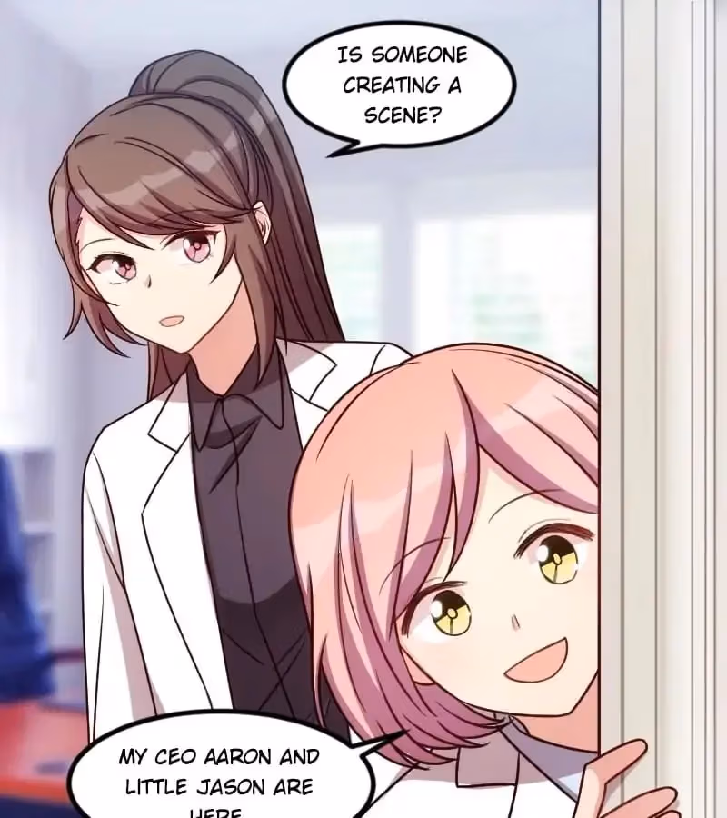 Read CEO
