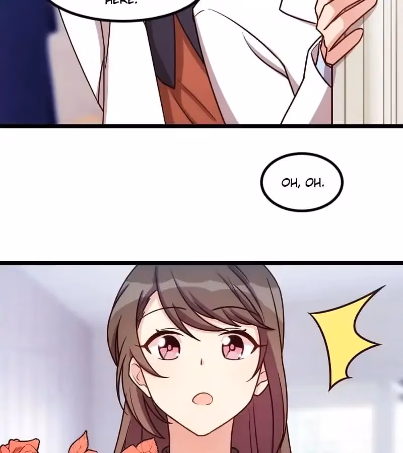Read CEO