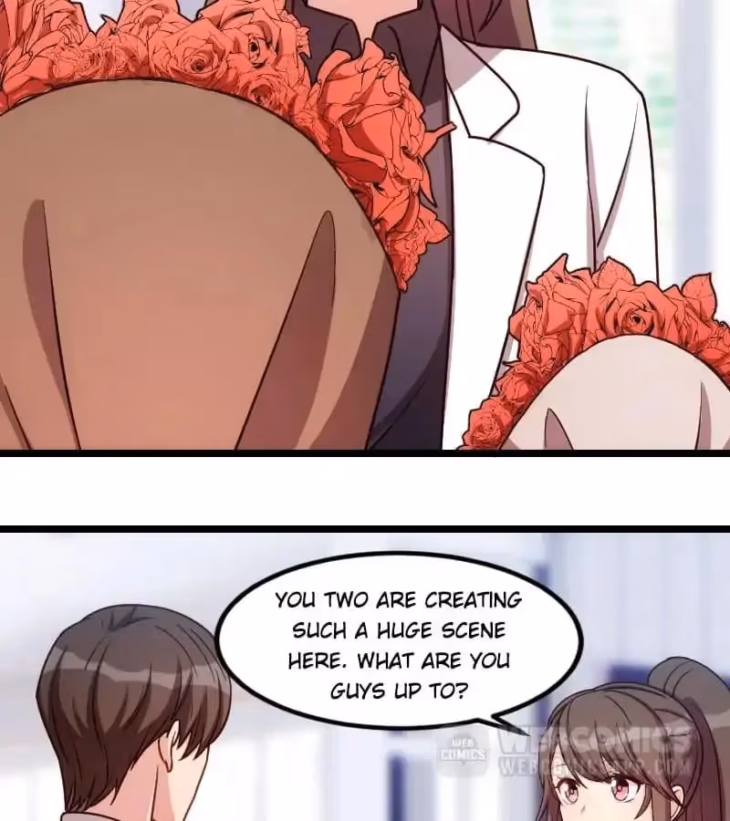 Read CEO
