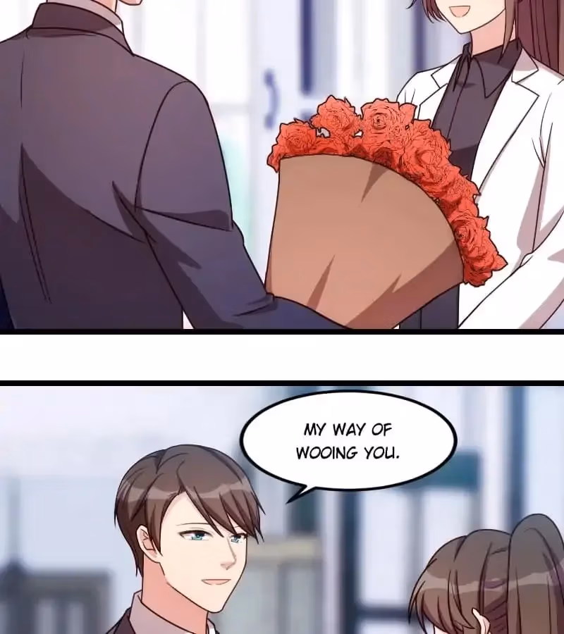 Read CEO