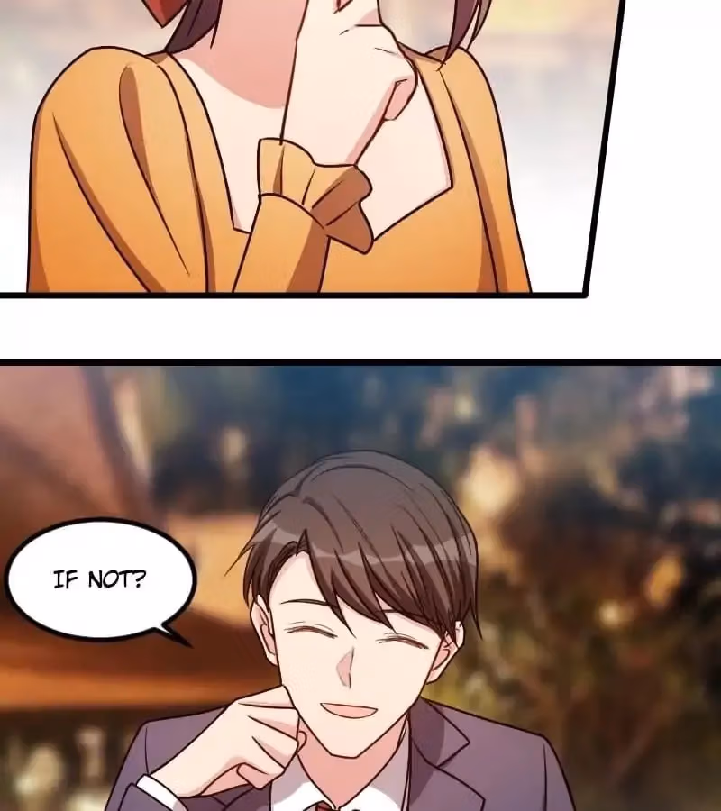 Read CEO