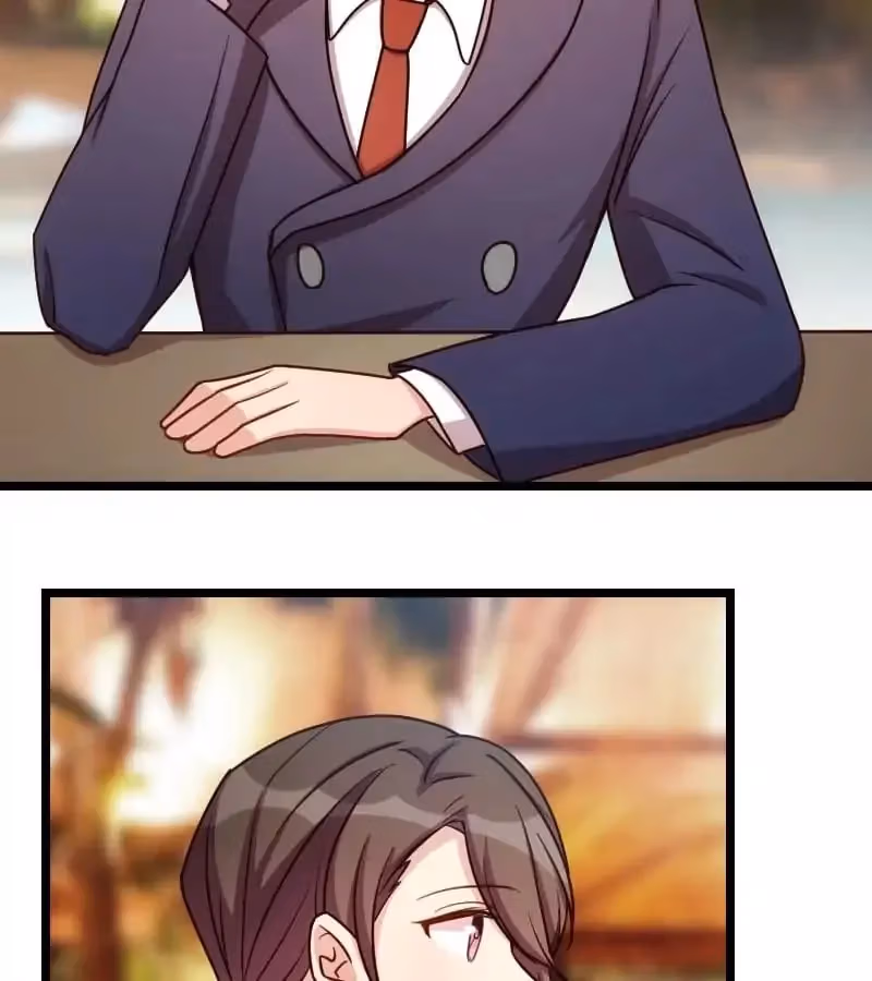 Read CEO