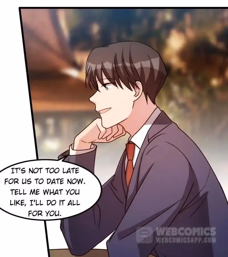 Read CEO