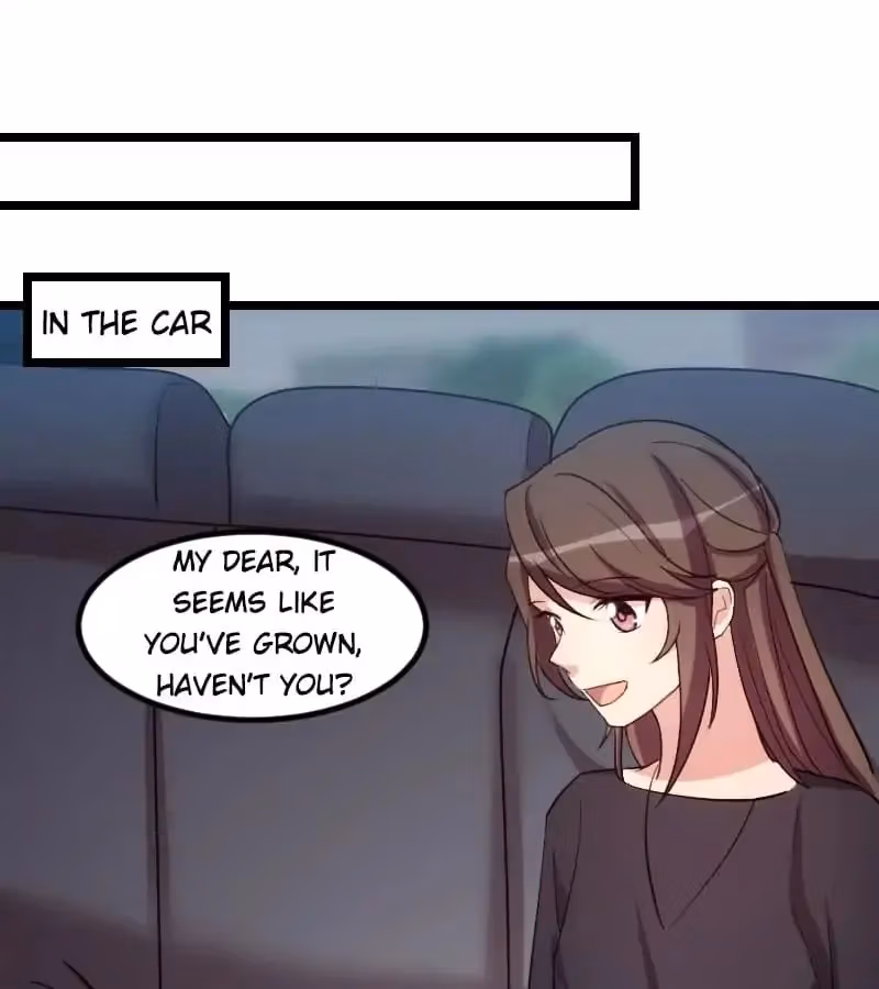 Read CEO