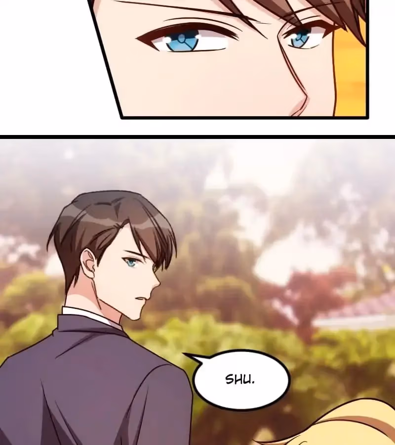 Read CEO
