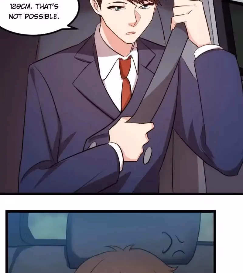 Read CEO