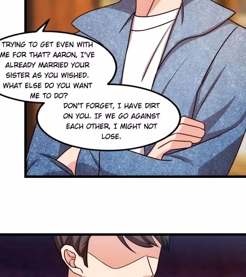 Read CEO