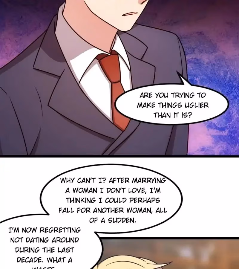 Read CEO