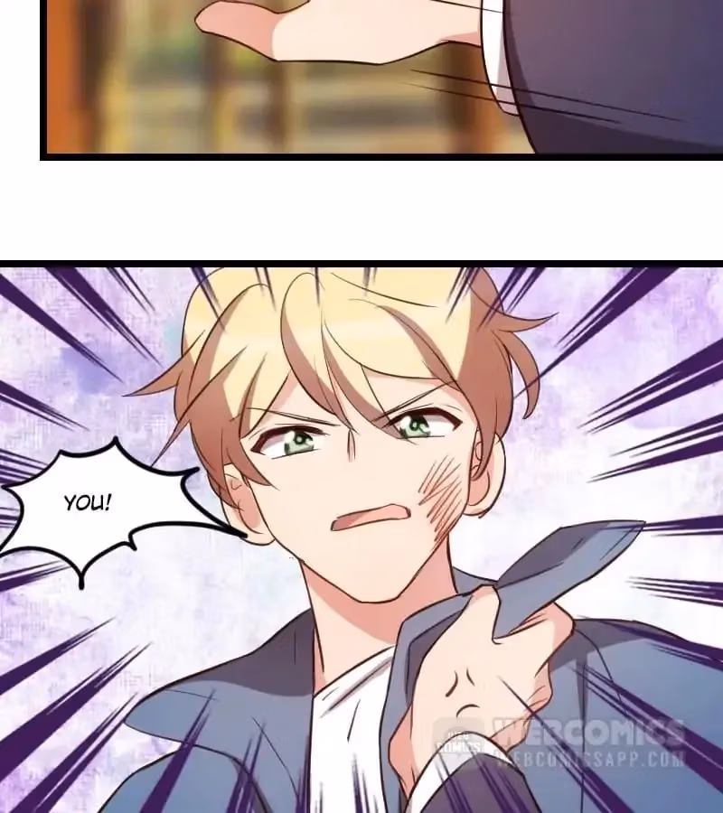 Read CEO