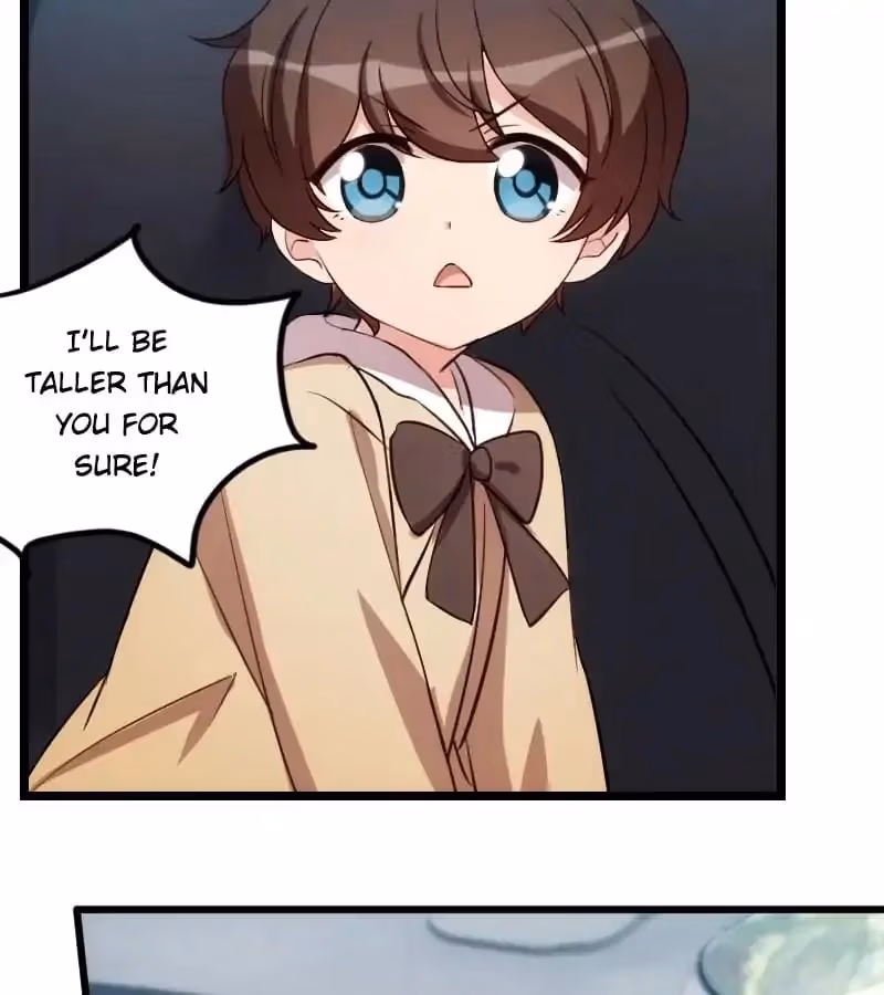 Read CEO