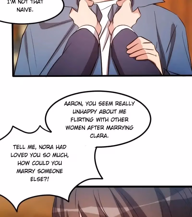 Read CEO