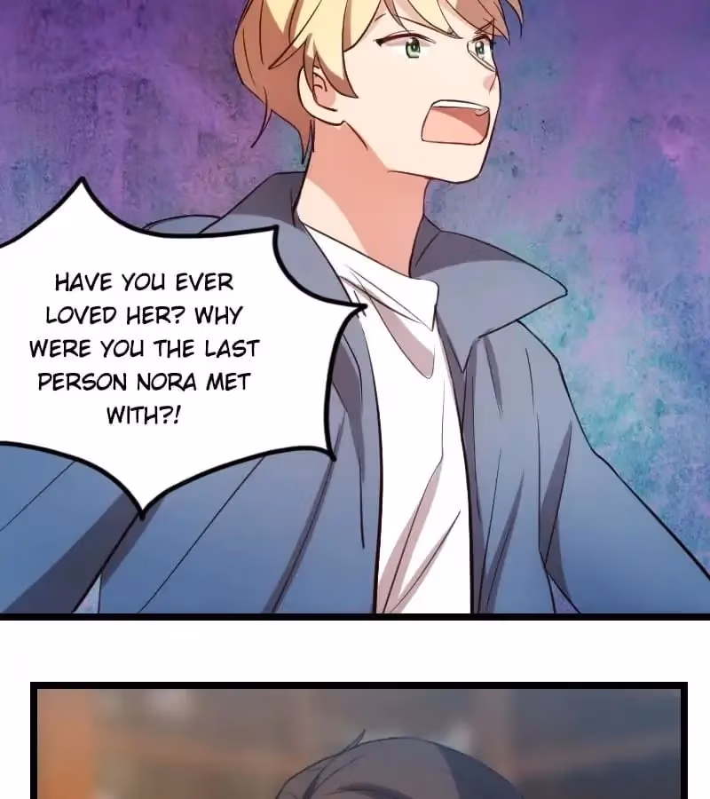 Read CEO