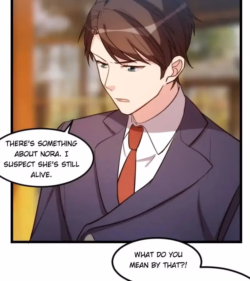Read CEO