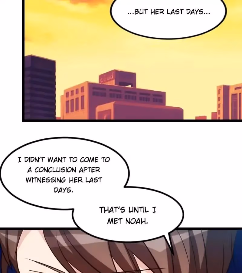 Read CEO