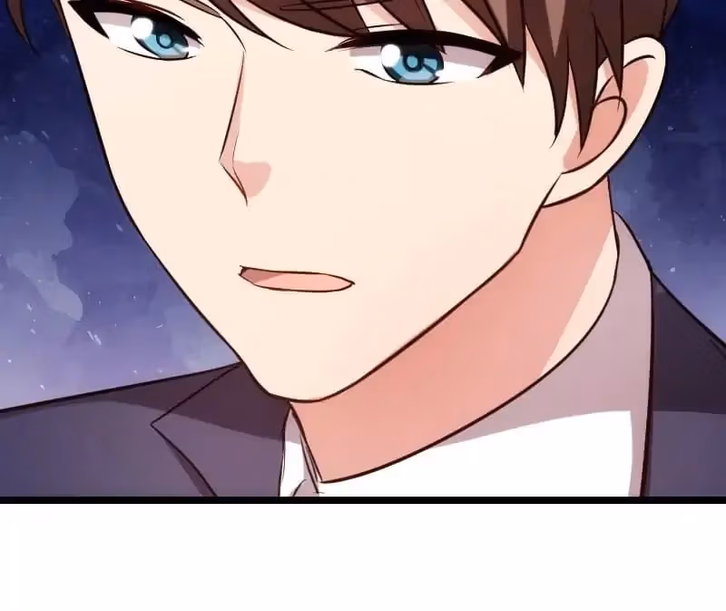 Read CEO