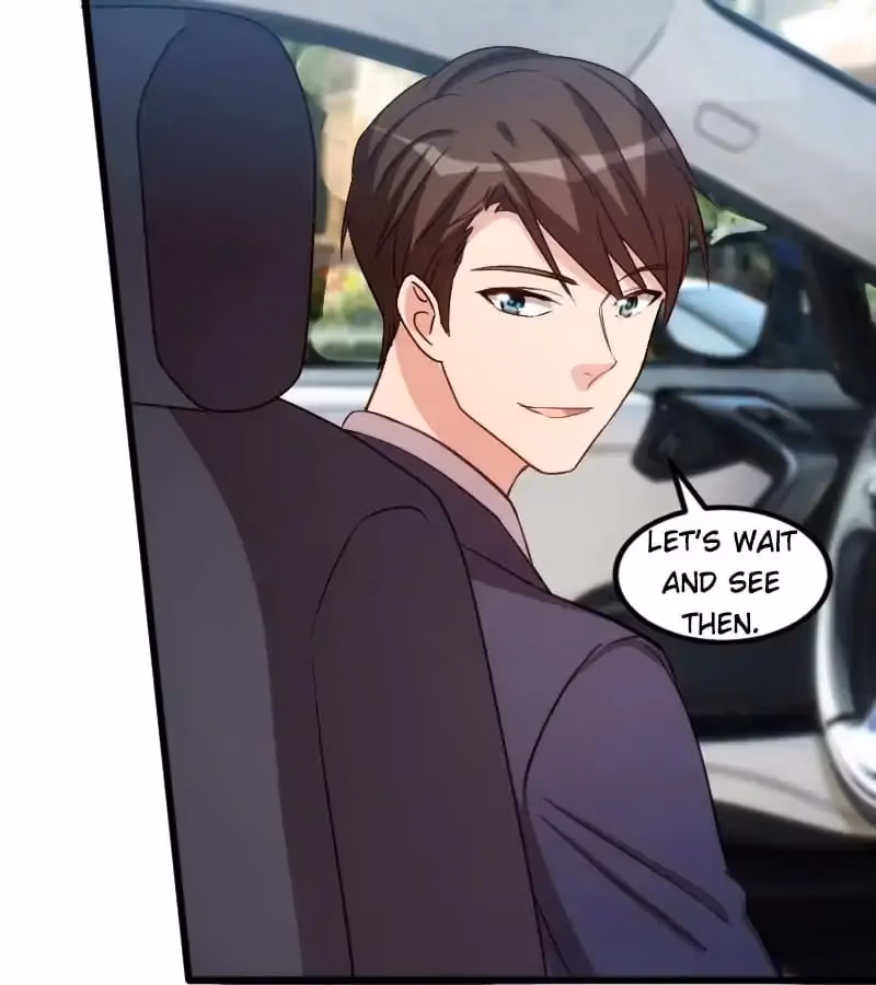 Read CEO